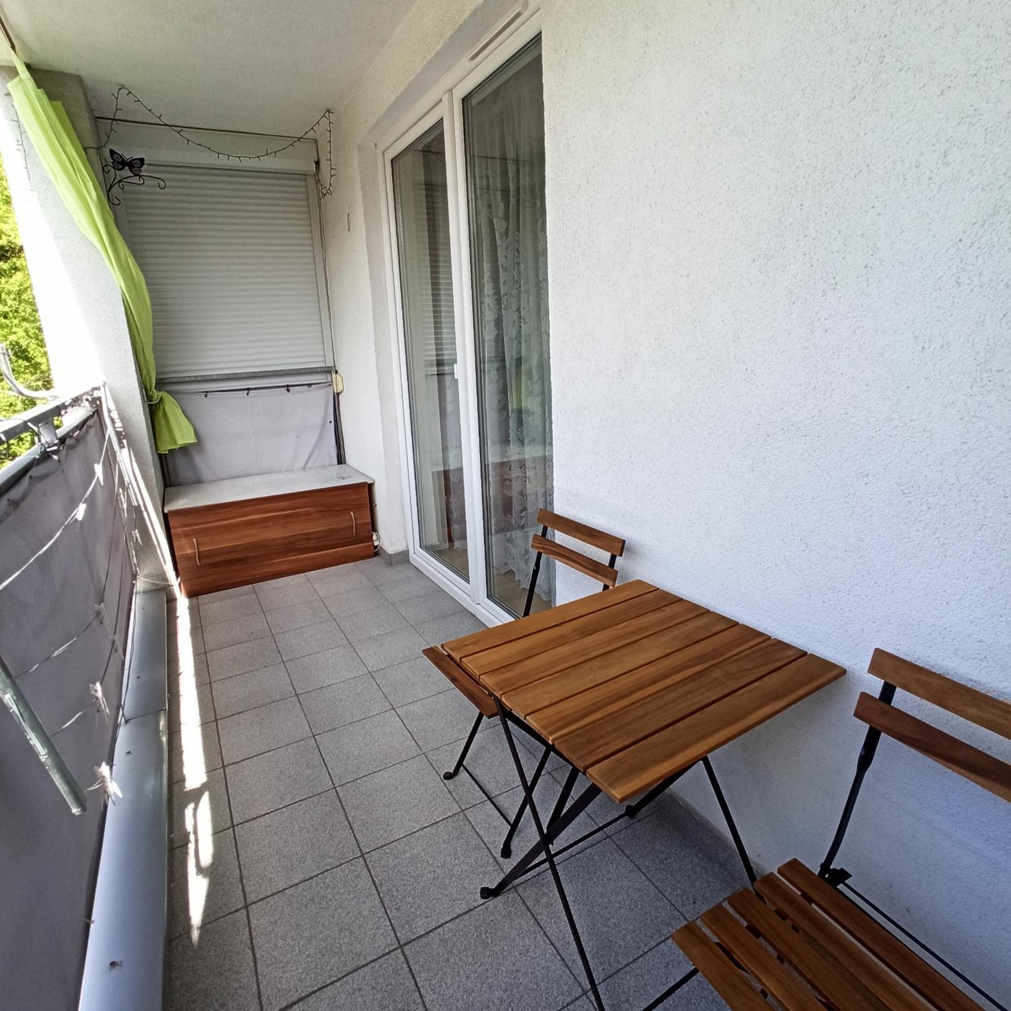 Apartament Dunikowskiego 57M2 Lublin Buitenkant foto